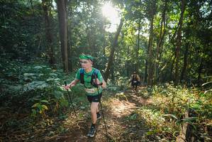 BIB: 1500
                            <button type="button" onclick="openModal(22543582)" class="btn btn-primary btn-sm float-right btn-popup" data-toggle="modal" data-target=".modal-high-quality">
                        <i class="fas fa-shopping-cart"></i> Add to Cart
                    </button>
                                            <button type="button" onclick="isThisMe(22543582, true)" class="btn btn-success btn-sm float-right btn-popup btn-isme hidden" data-toggle="tooltip" data-placement="bottom" title="นี่คือรูปของคุณใช่ไหม คลิกที่นี่เพื่อเอาเข้าอัลบั้ม">
                        <i class="fas fa-plus"></i> Add to album
                    </button>
                    <button type="button" onclick="isThisMe(22543582, false)" class="btn btn-warning btn-sm float-right btn-popup btn-isnotme hidden">
                        <i class="fas fa-ban"></i> Remove from album
                    </button>